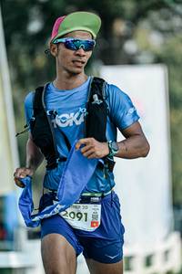 BIB: 
                            <button type="button" onclick="openModal(25935537)" class="btn btn-primary btn-sm float-right btn-popup" data-toggle="modal" data-target=".modal-high-quality">
                        <i class="fas fa-shopping-cart"></i> Add to Cart
                    </button>
                                            <button type="button" onclick="isThisMe(25935537, true)" class="btn btn-success btn-sm float-right btn-popup btn-isme hidden" data-toggle="tooltip" data-placement="bottom" title="นี่คือรูปของคุณใช่ไหม คลิกที่นี่เพื่อเอาเข้าอัลบั้ม">
                        <i class="fas fa-plus"></i> Add to album
                    </button>
                    <button type="button" onclick="isThisMe(25935537, false)" class="btn btn-warning btn-sm float-right btn-popup btn-isnotme hidden">
                        <i class="fas fa-ban"></i> Remove from album
                    </button>